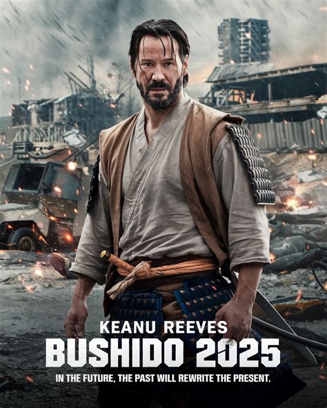 kissasian.sh watch asian drama and shows free in hd (2023)|Drama Archives .